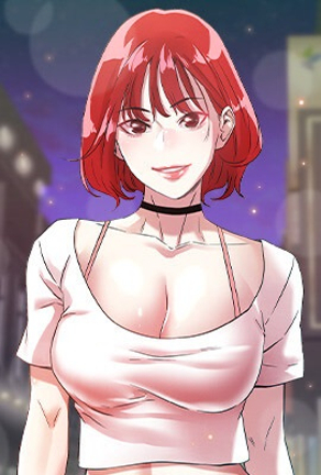 钢之炼金术师 封面